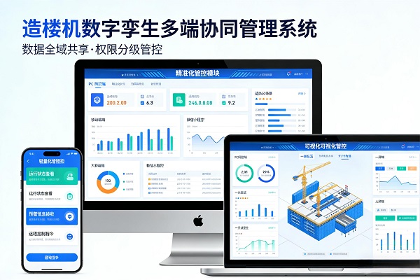 Digital twin building machine-4.jpg