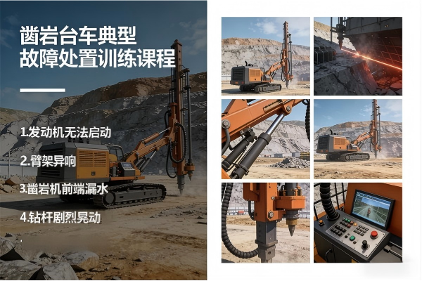 Rock drill jumbo virtual simulation-4(1).png