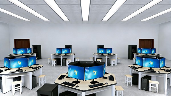 PC实训区示意图.jpg