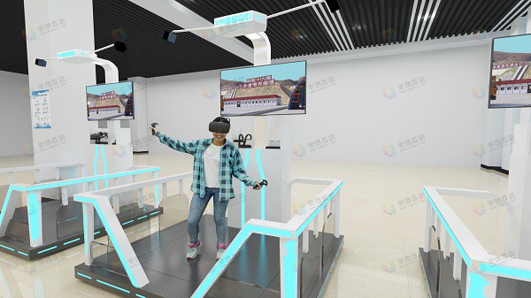 特写-VR实训中心.jpg.jpg