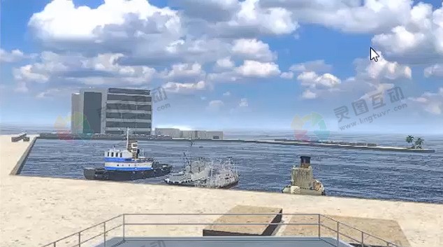 1781511185709002722.jpg 场景-海岸.jpg