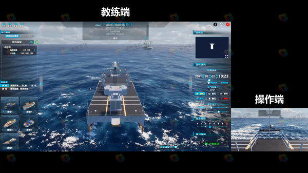 图片3.png