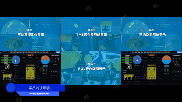 1785835699440066757.png 学员端视频墙.png