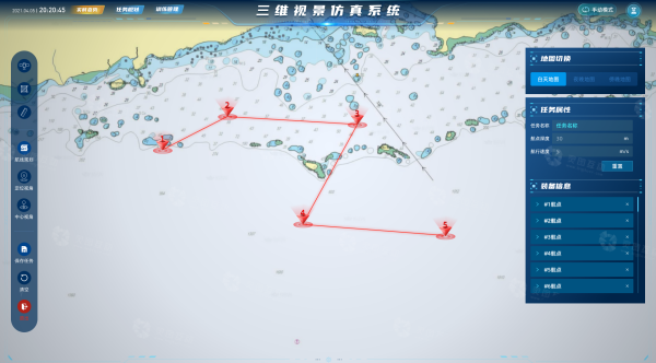3教师端任务规划的航线规划-学员路线.png