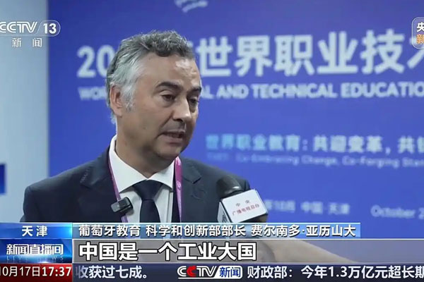 1792389440988085469.jpg 新闻-鲁班奖2.jpg